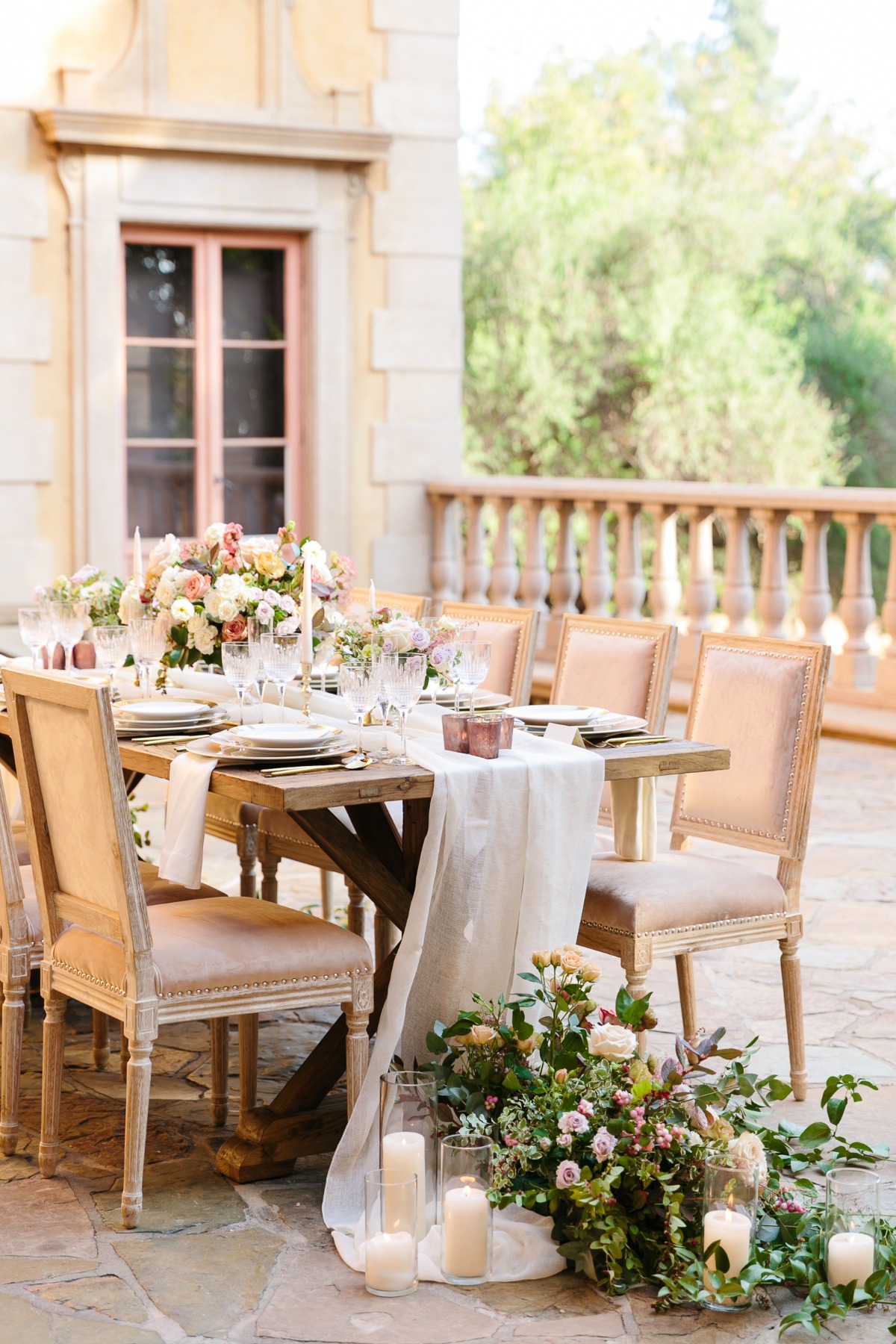 tuscanvillastyledshoot-billyedonyaphotog