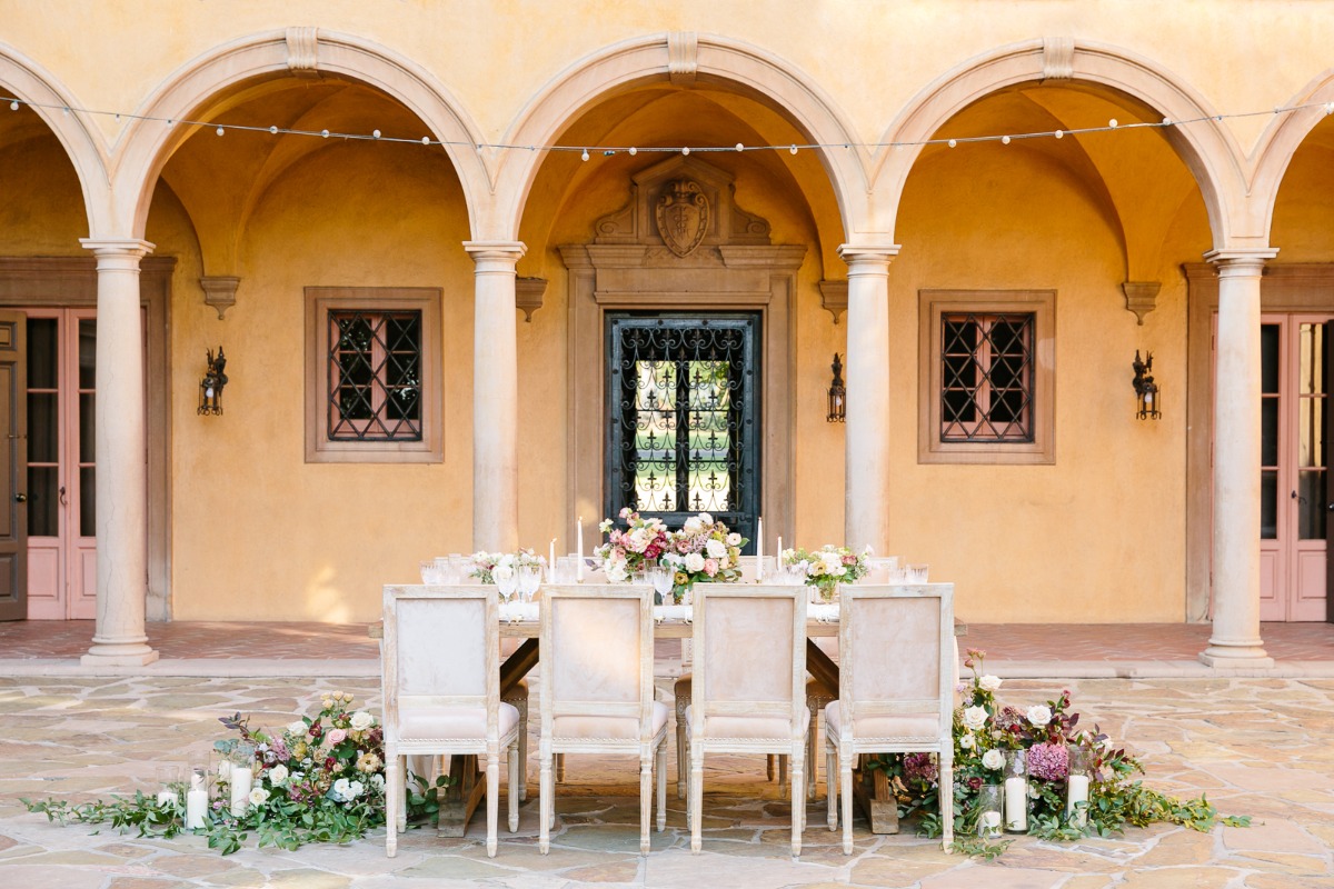 tuscanvillastyledshoot-billyedonyaphotog
