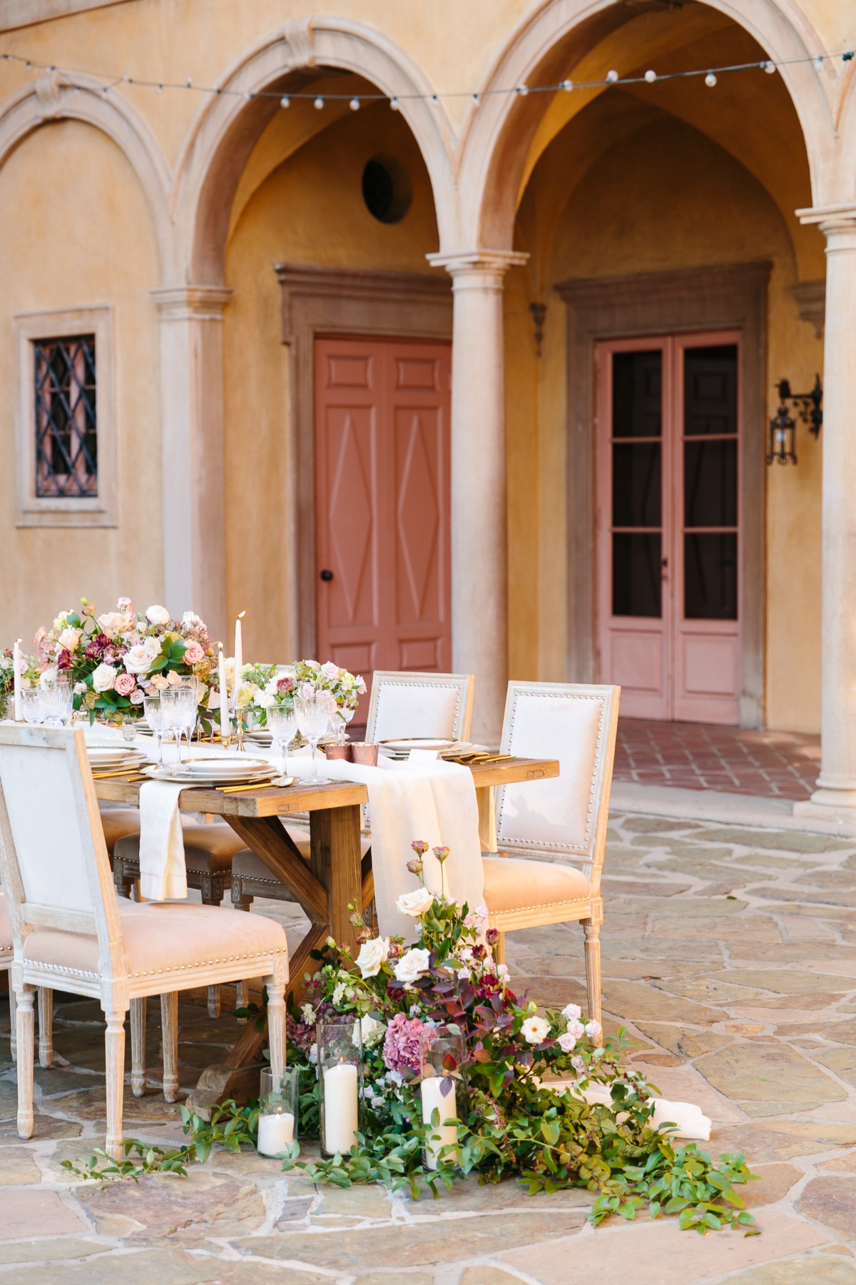 tuscanvillastyledshoot-billyedonyaphotog