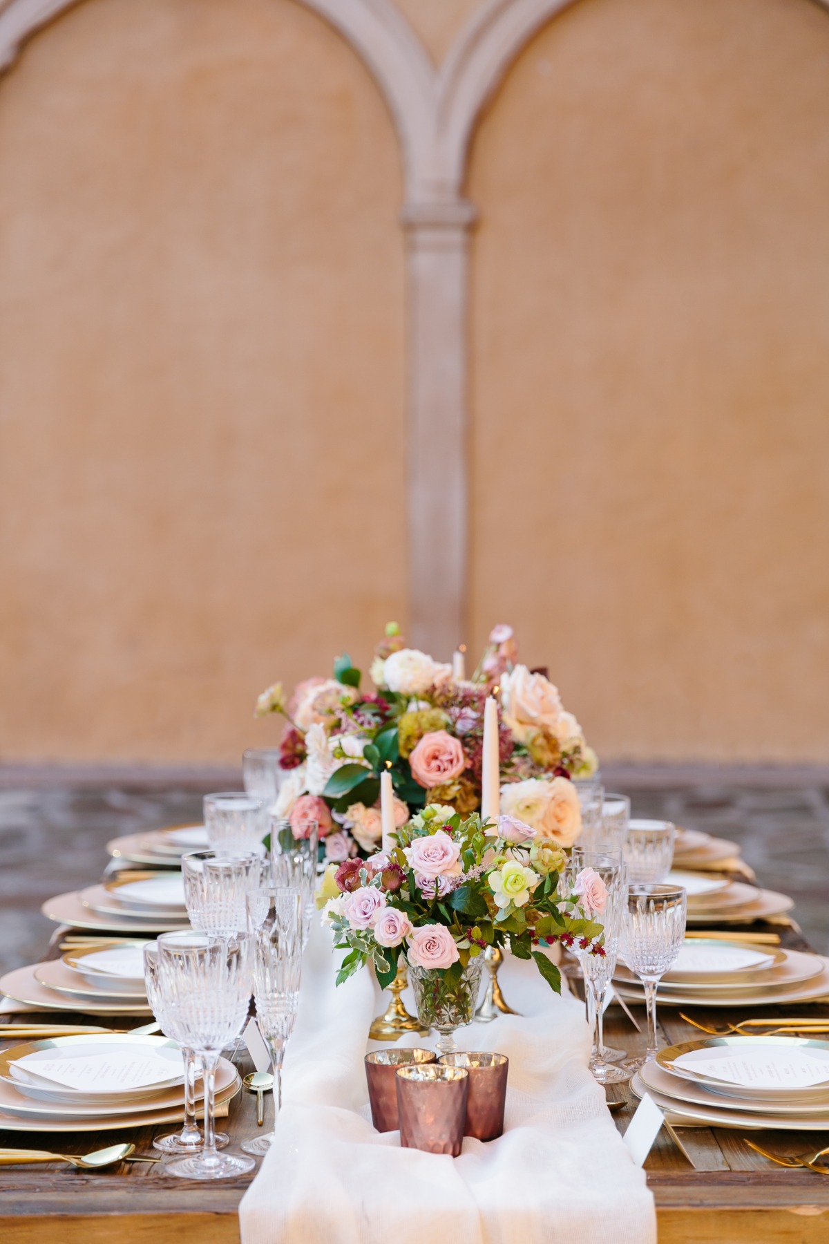 tuscanvillastyledshoot-billyedonyaphotog