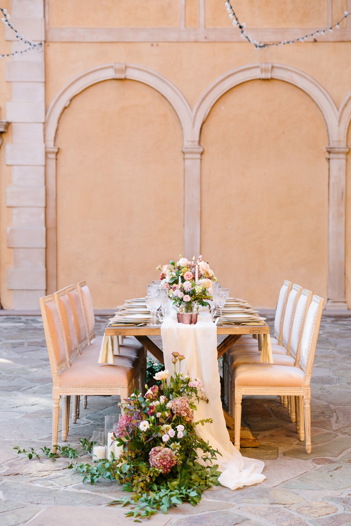 tuscanvillastyledshoot-billyedonyaphotog