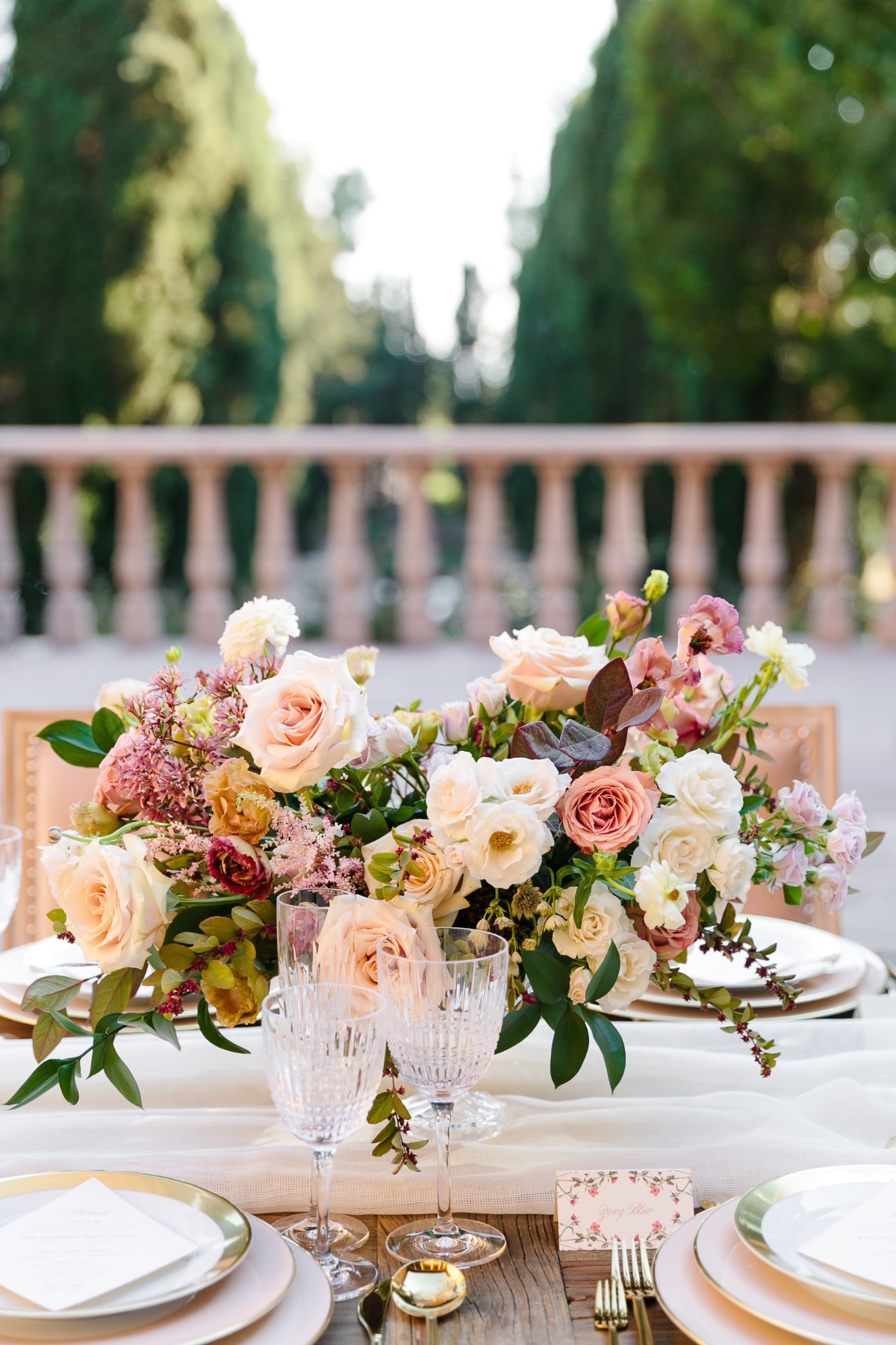 tuscanvillastyledshoot-billyedonyaphotog