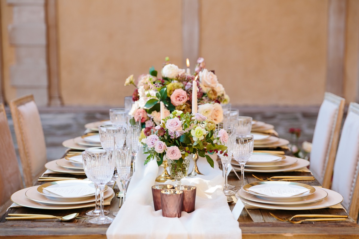 tuscanvillastyledshoot-billyedonyaphotog