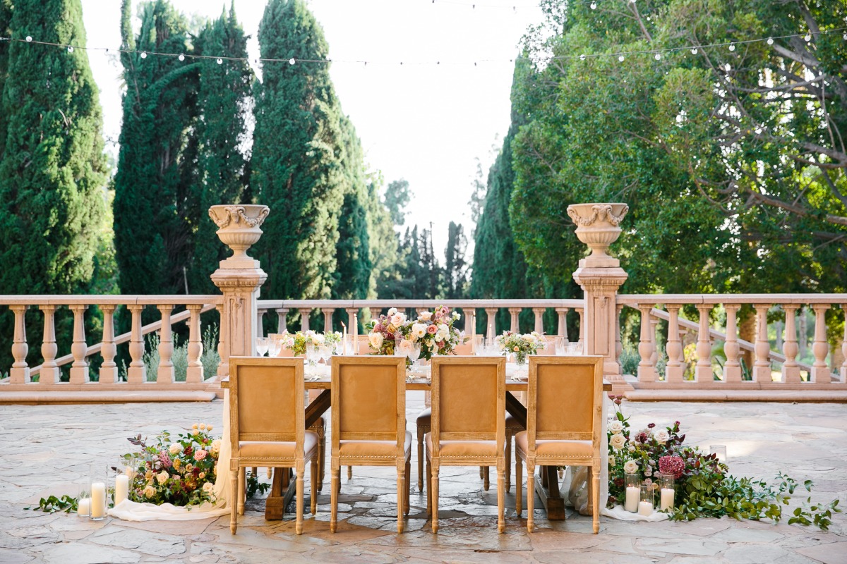 tuscanvillastyledshoot-billyedonyaphotog