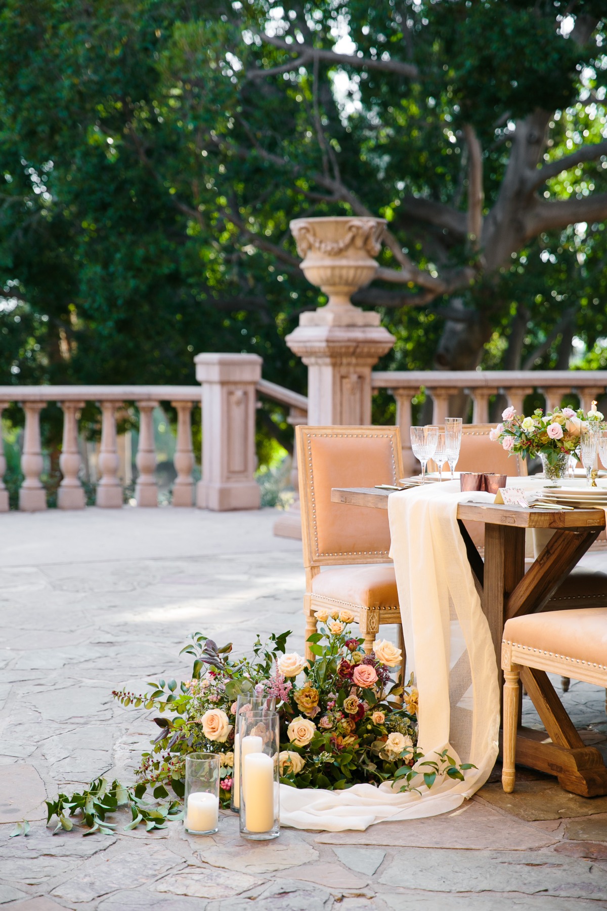 tuscanvillastyledshoot-billyedonyaphotog