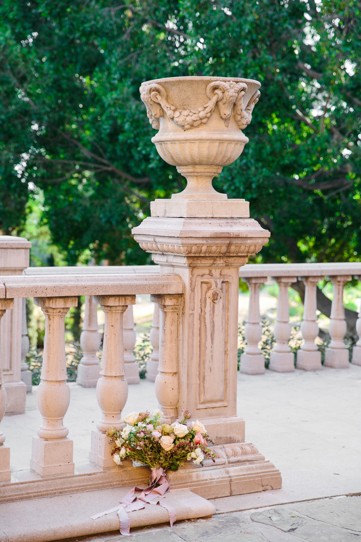 tuscanvillastyledshoot-billyedonyaphotog