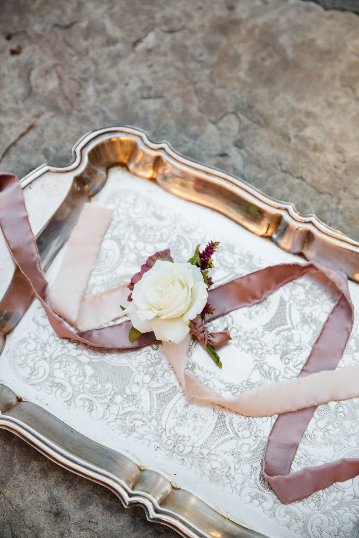 tuscanvillastyledshoot-billyedonyaphotog