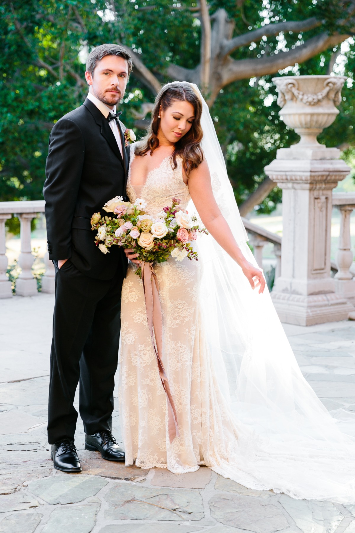 tuscanvillastyledshoot-billyedonyaphotog