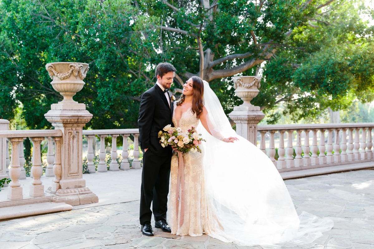 tuscanvillastyledshoot-billyedonyaphotog