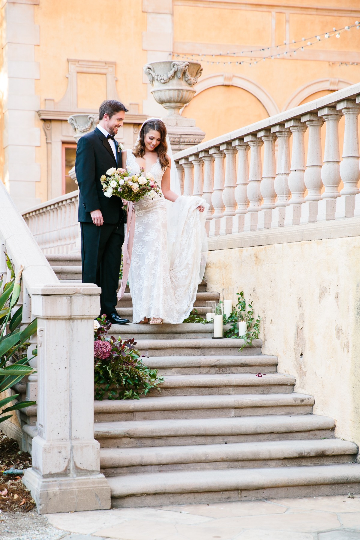 tuscanvillastyledshoot-billyedonyaphotog