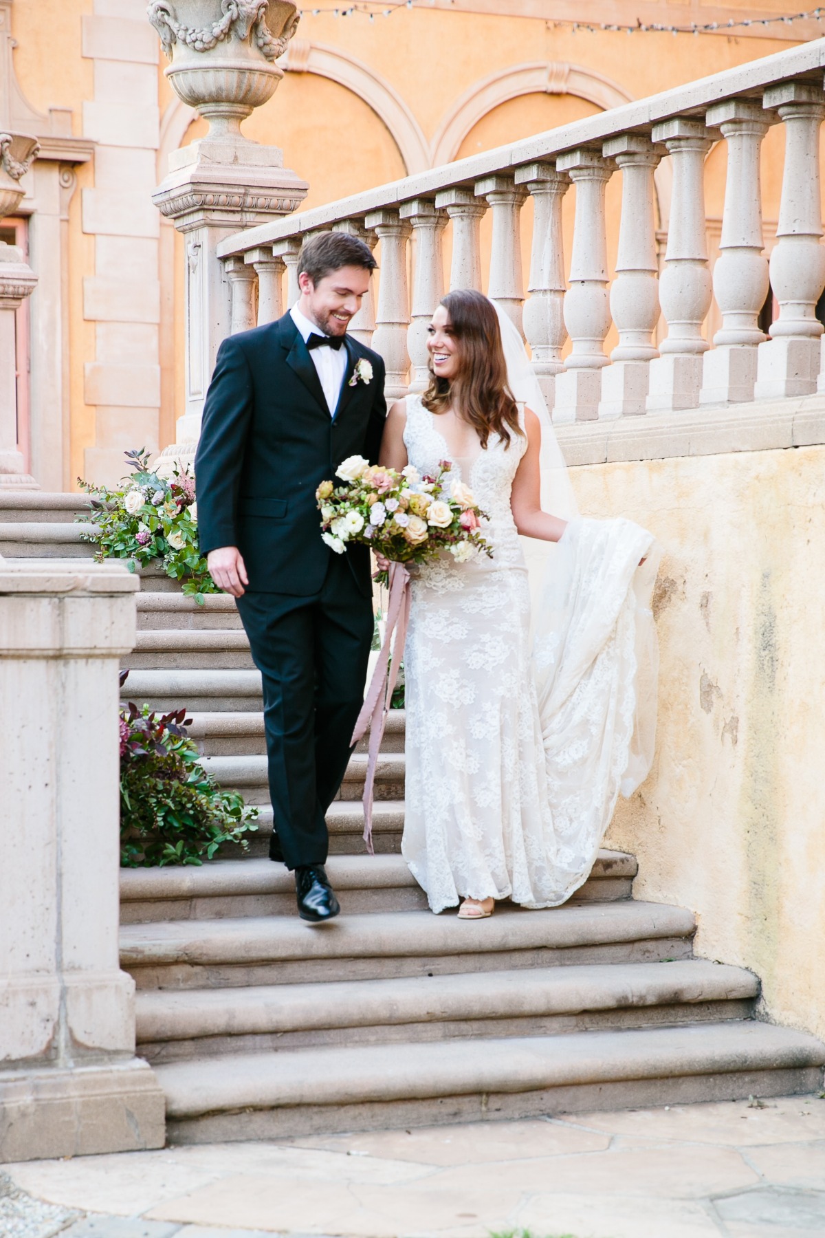 tuscanvillastyledshoot-billyedonyaphotog