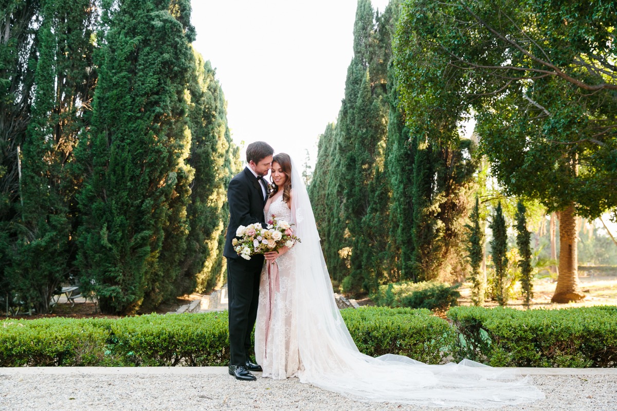 tuscanvillastyledshoot-billyedonyaphotog