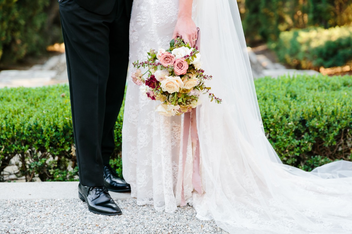 tuscanvillastyledshoot-billyedonyaphotog