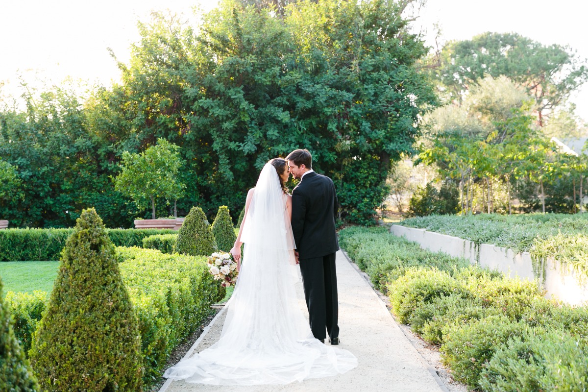 tuscanvillastyledshoot-billyedonyaphotog