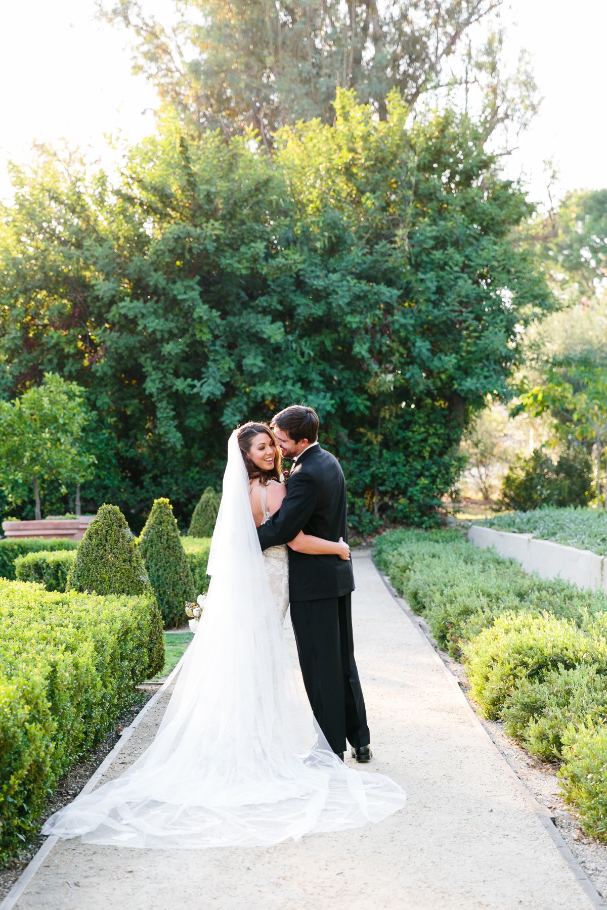 tuscanvillastyledshoot-billyedonyaphotog