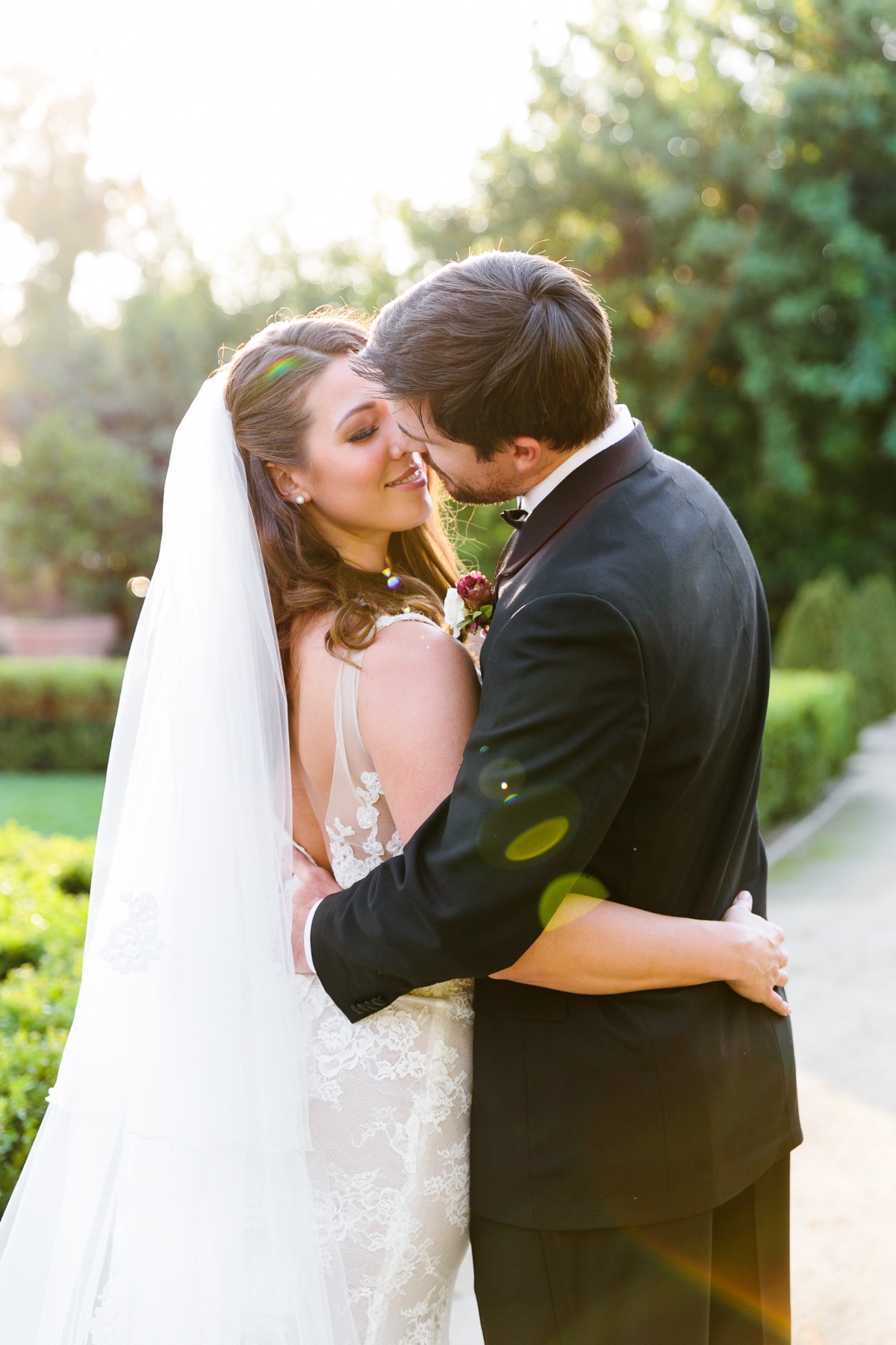 tuscanvillastyledshoot-billyedonyaphotog