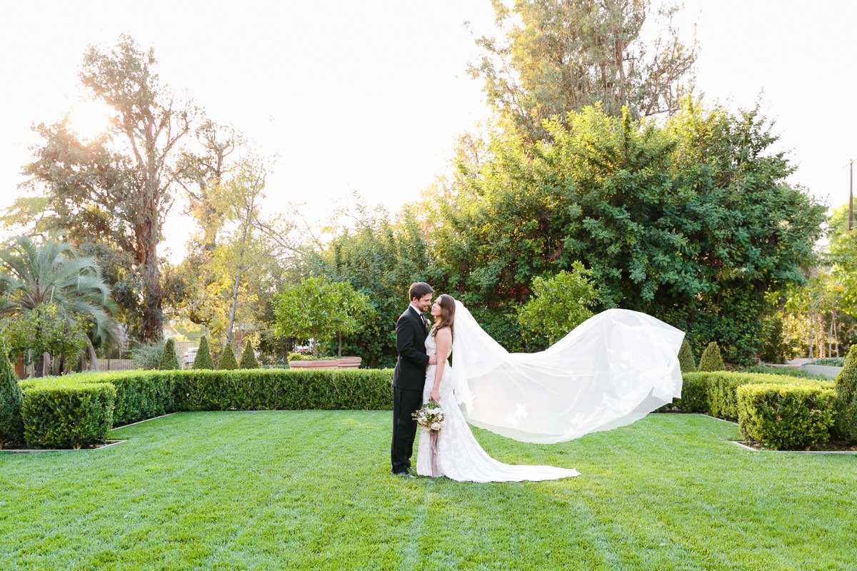 tuscanvillastyledshoot-billyedonyaphotog