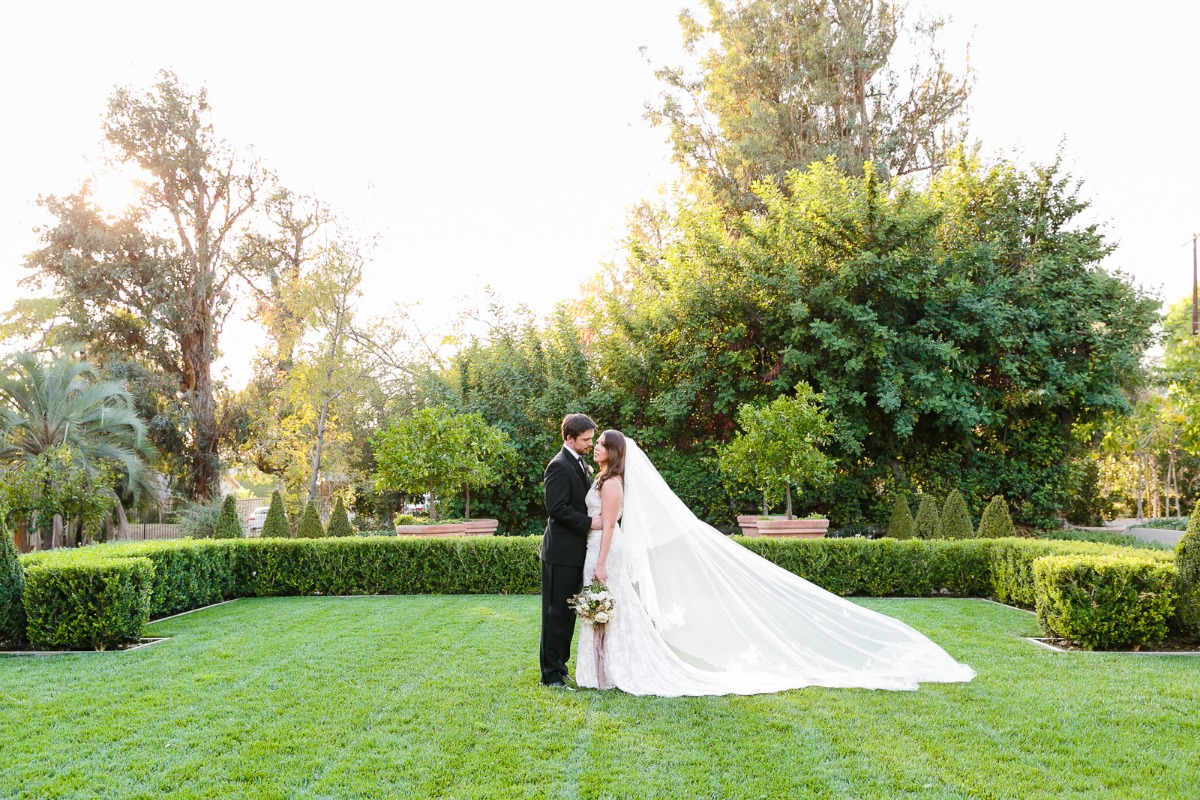 tuscanvillastyledshoot-billyedonyaphotog