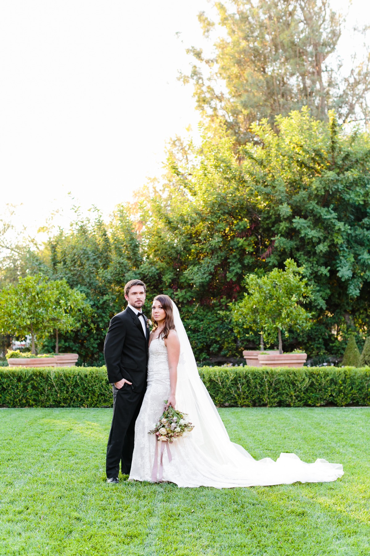 tuscanvillastyledshoot-billyedonyaphotog