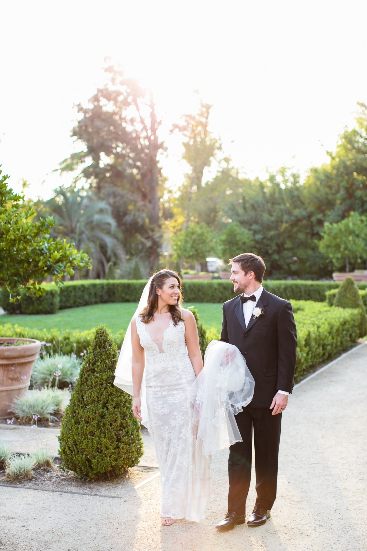 tuscanvillastyledshoot-billyedonyaphotog