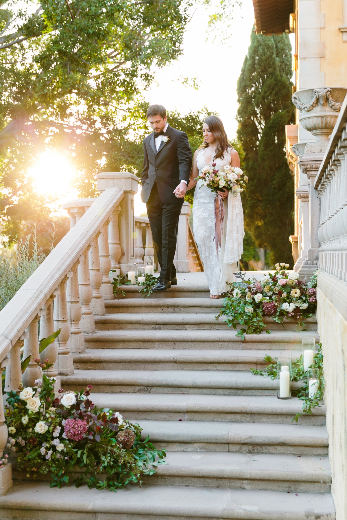 tuscanvillastyledshoot-billyedonyaphotog
