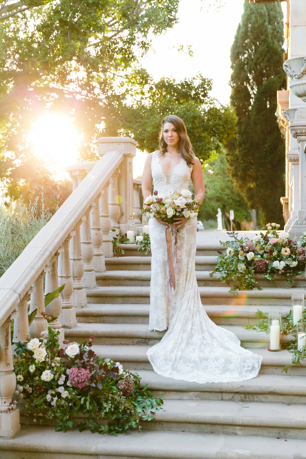 tuscanvillastyledshoot-billyedonyaphotog