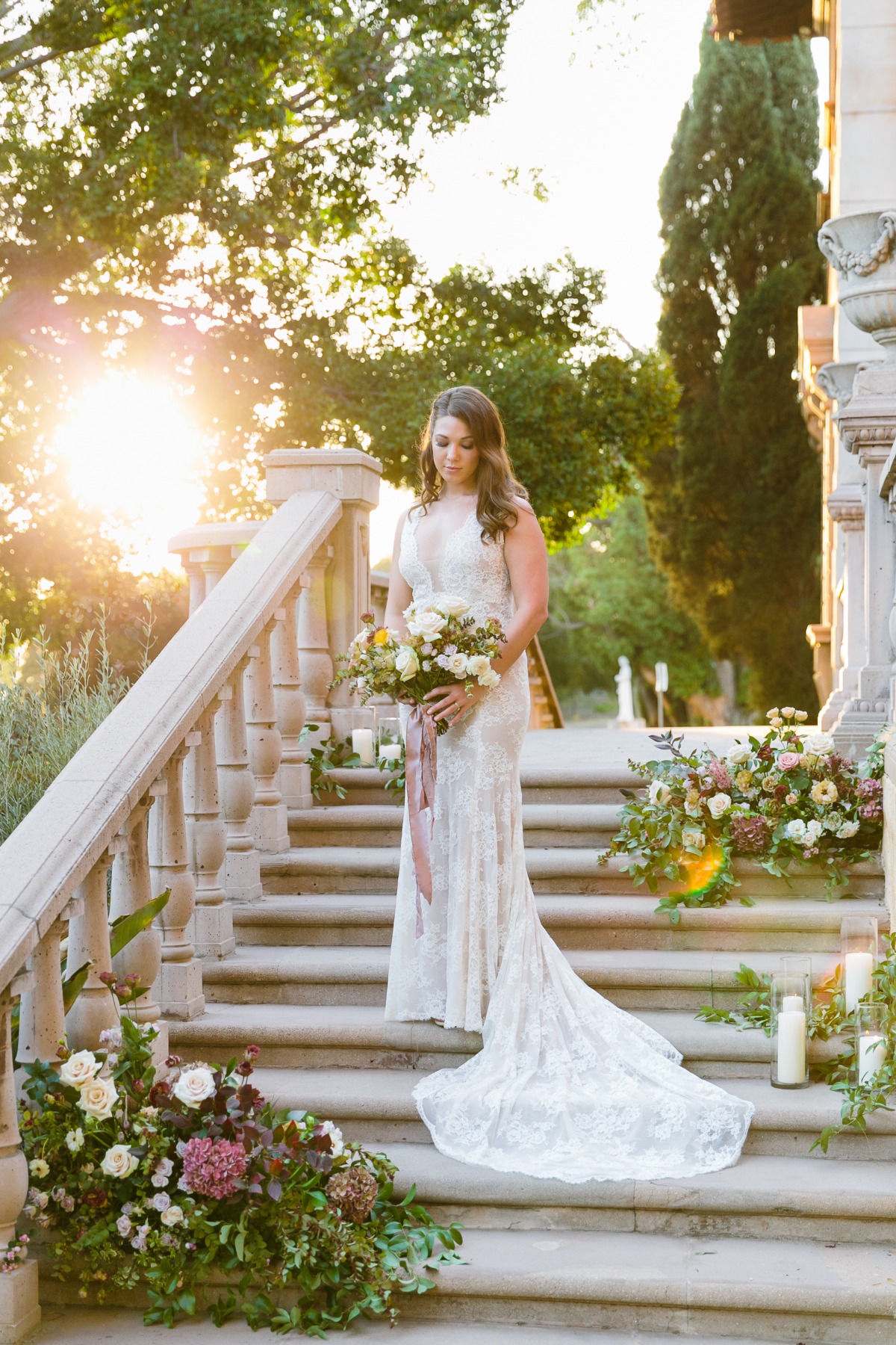 tuscanvillastyledshoot-billyedonyaphotog