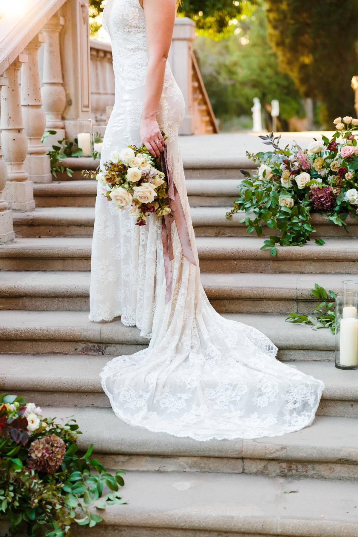 tuscanvillastyledshoot-billyedonyaphotog