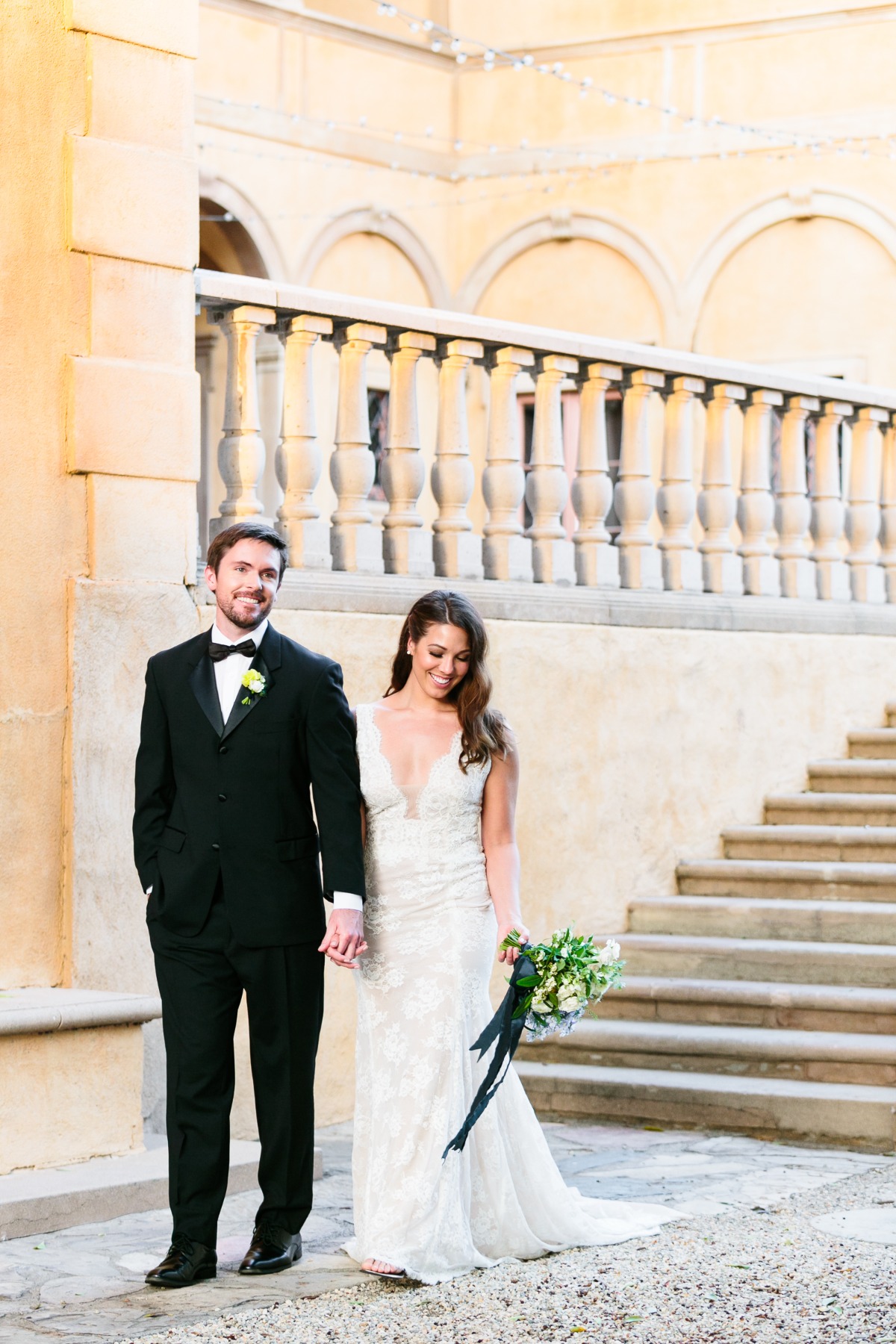 tuscanvillastyledshoot-billyedonyaphotog