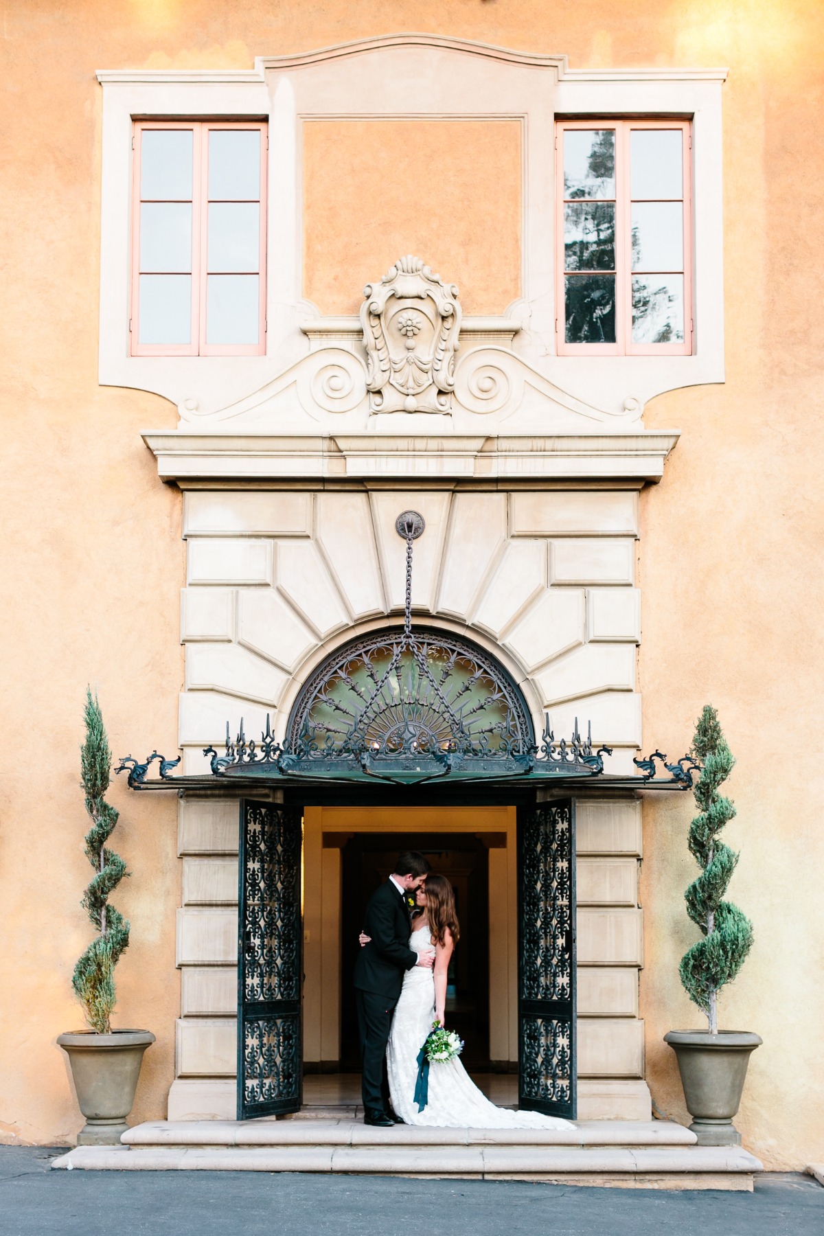 tuscanvillastyledshoot-billyedonyaphotog