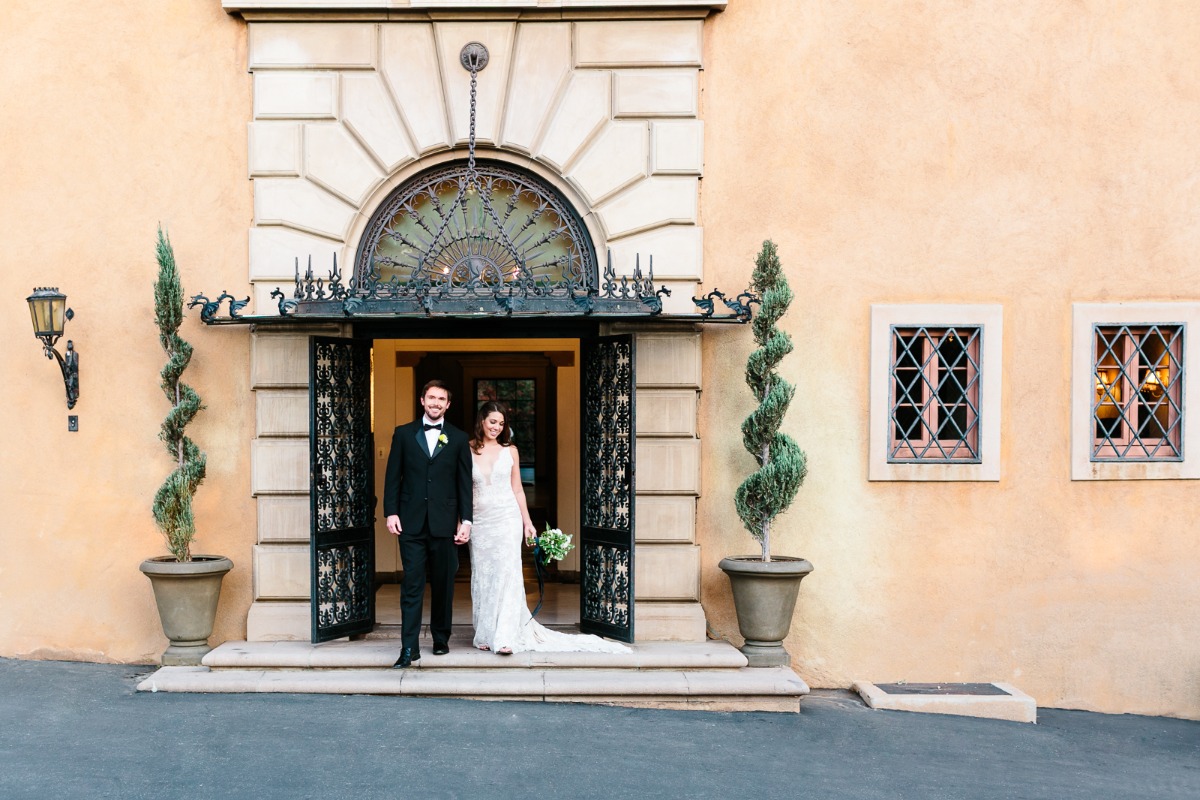 tuscanvillastyledshoot-billyedonyaphotog