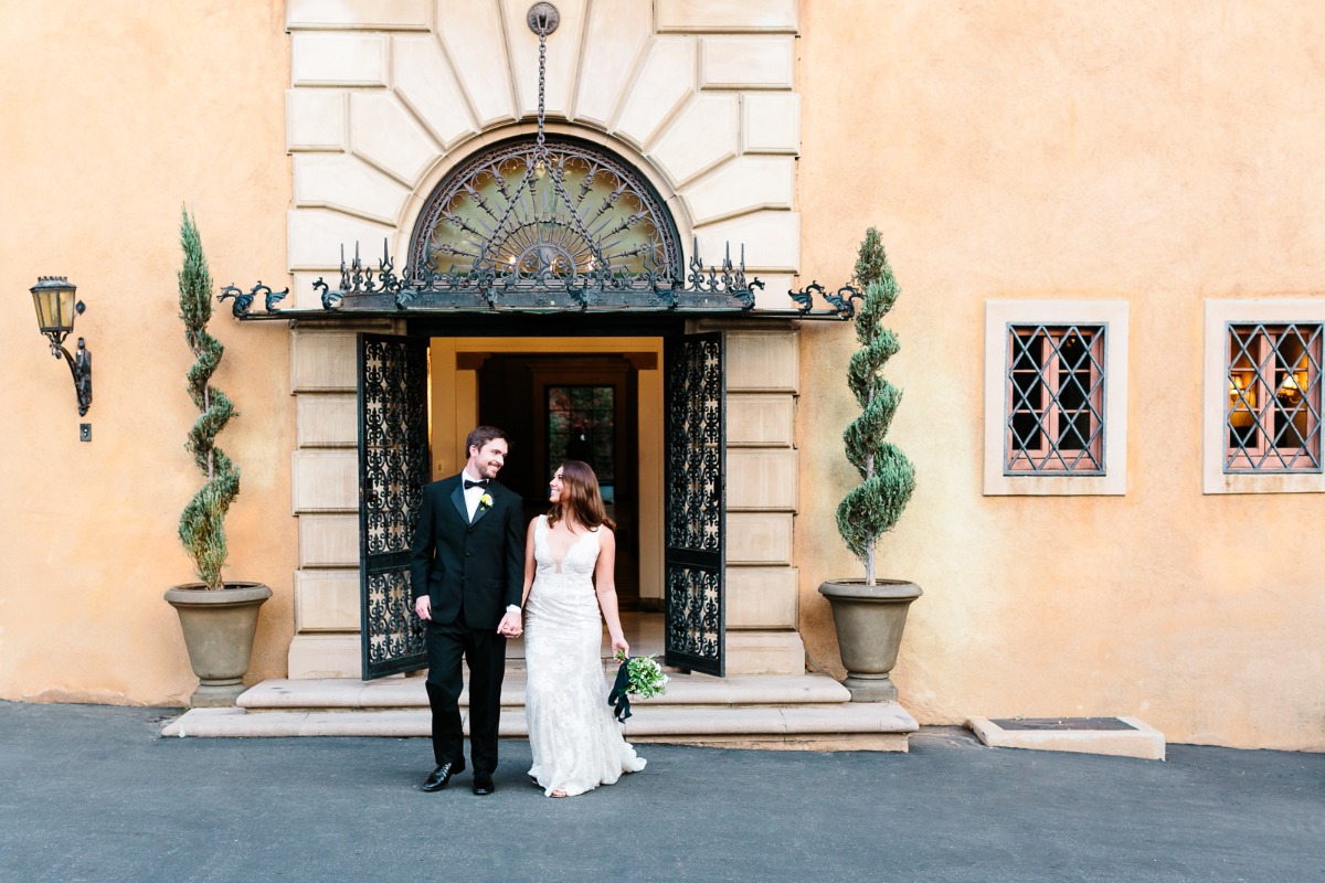 tuscanvillastyledshoot-billyedonyaphotog