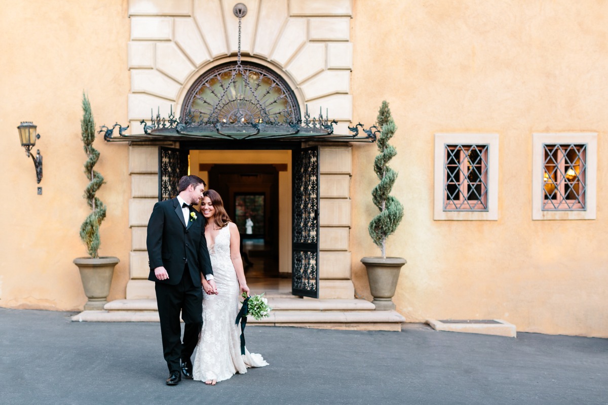 tuscanvillastyledshoot-billyedonyaphotog