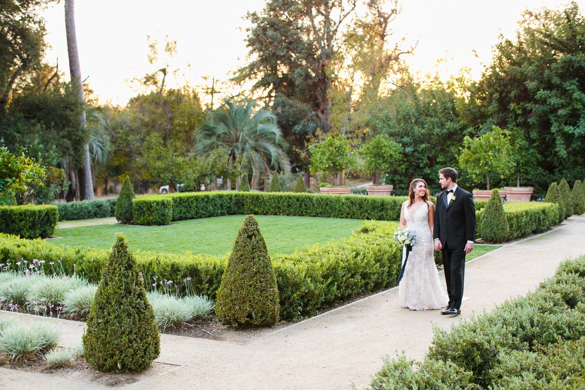 tuscanvillastyledshoot-billyedonyaphotog