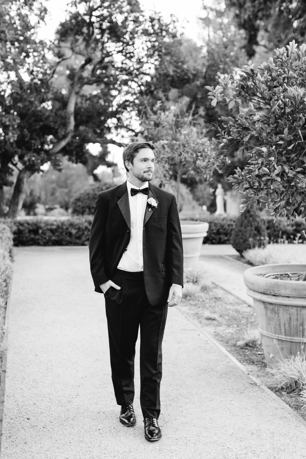tuscanvillastyledshoot-billyedonyaphotog