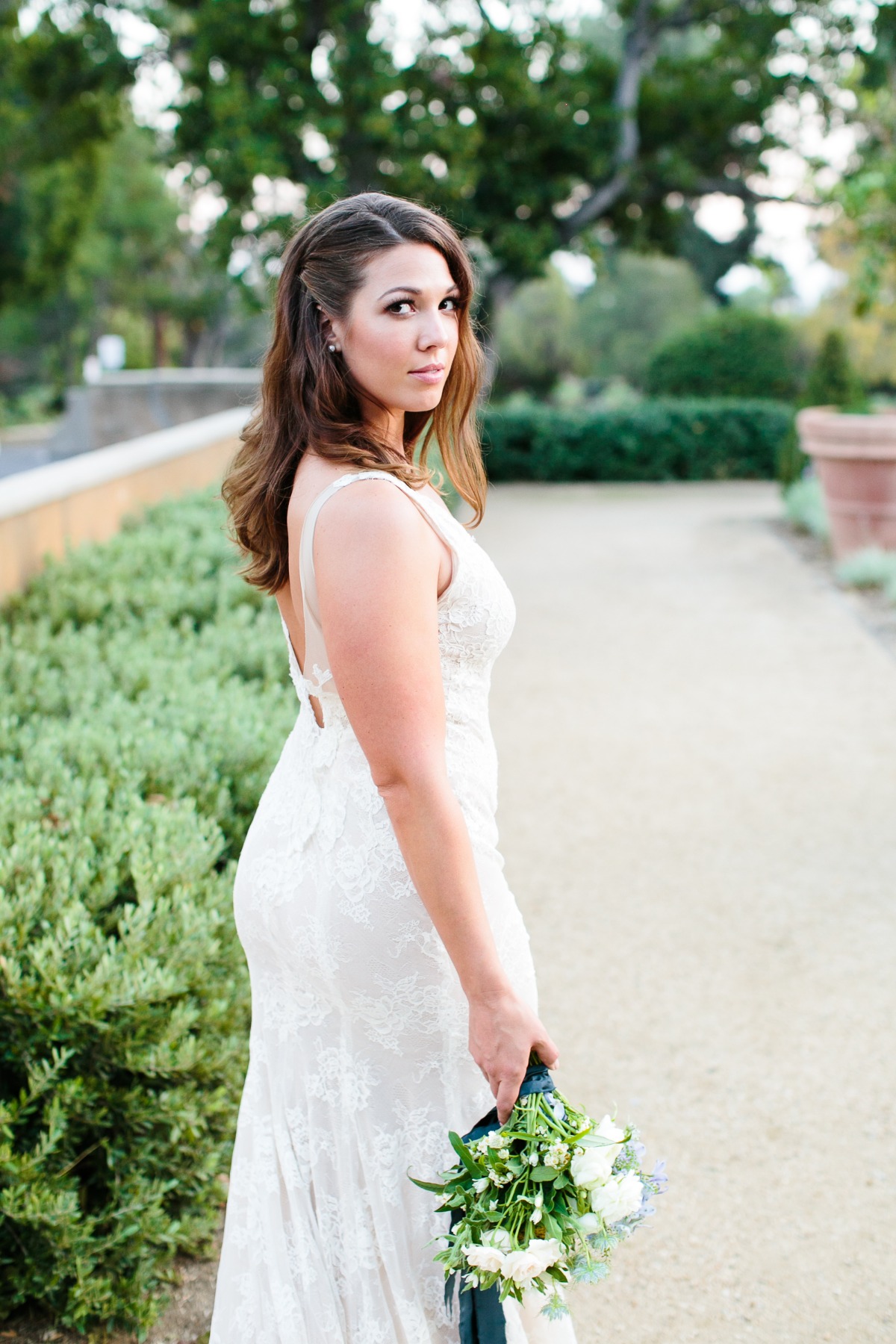 tuscanvillastyledshoot-billyedonyaphotog