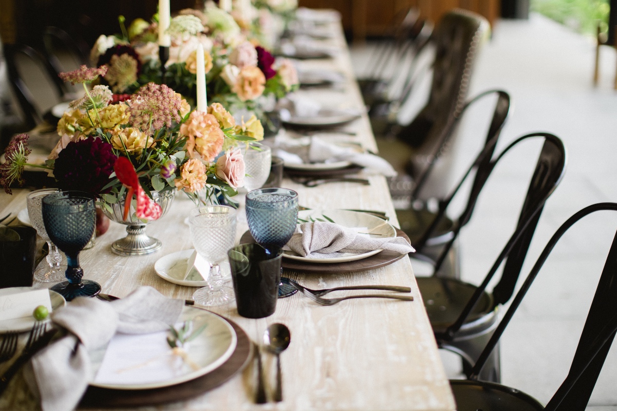 valle_de_bravo_style_shoot_sara_richards