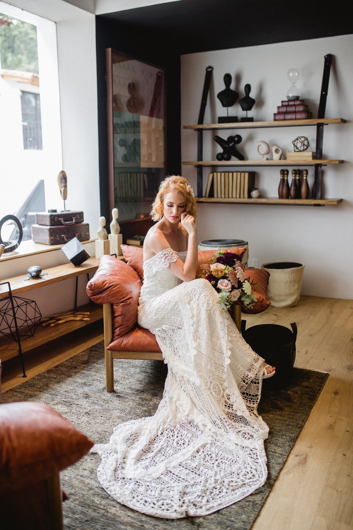 valle_de_bravo_style_shoot_sara_richards