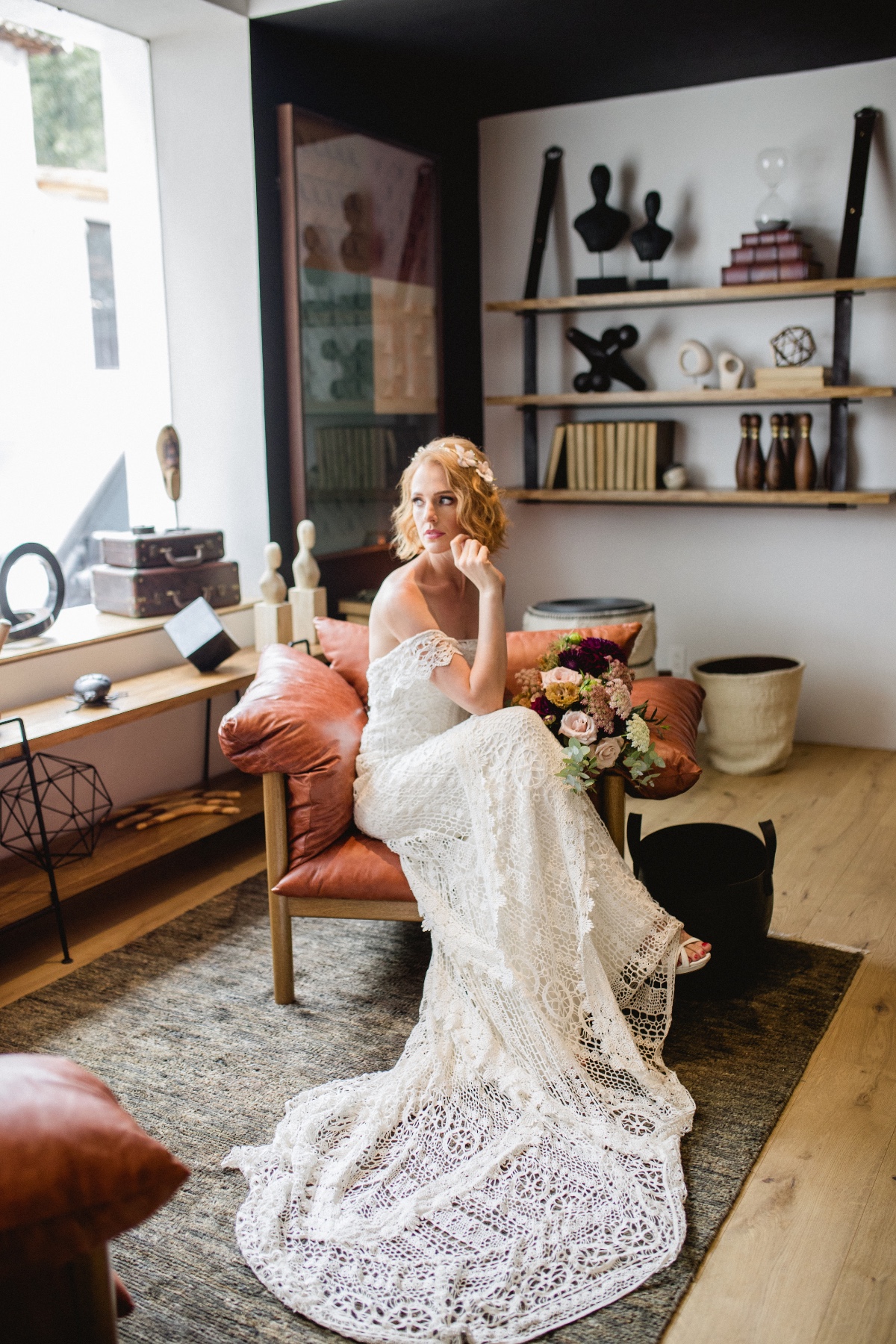 valle_de_bravo_style_shoot_sara_richards