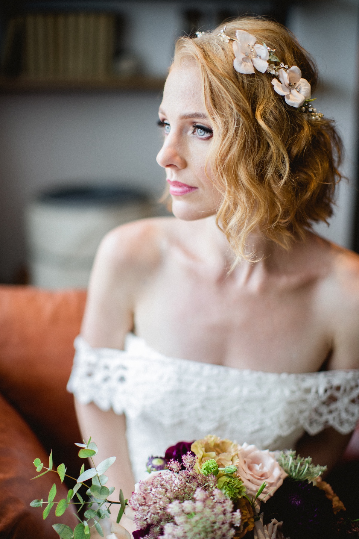 valle_de_bravo_style_shoot_sara_richards