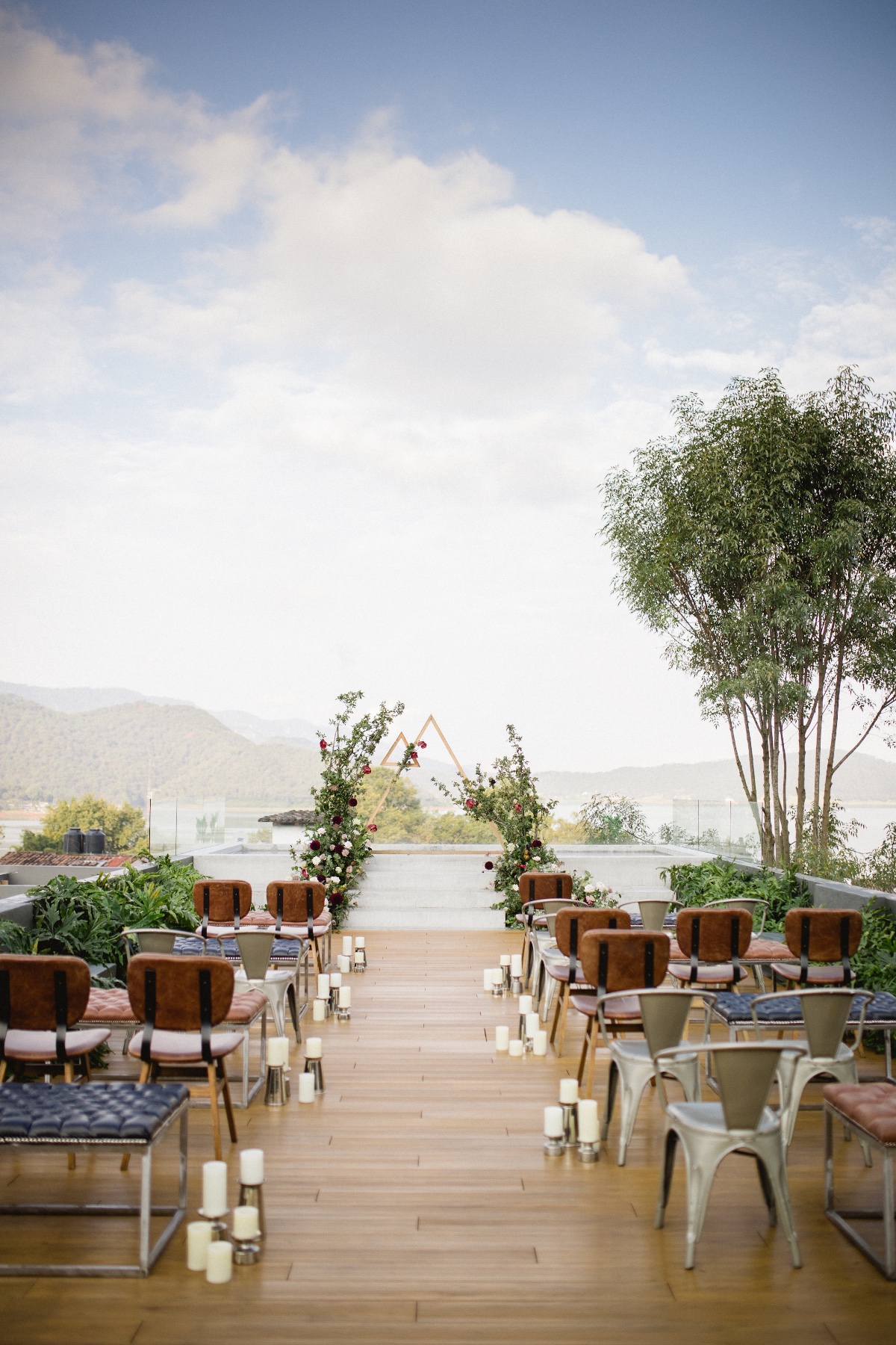 valle_de_bravo_style_shoot_sara_richards