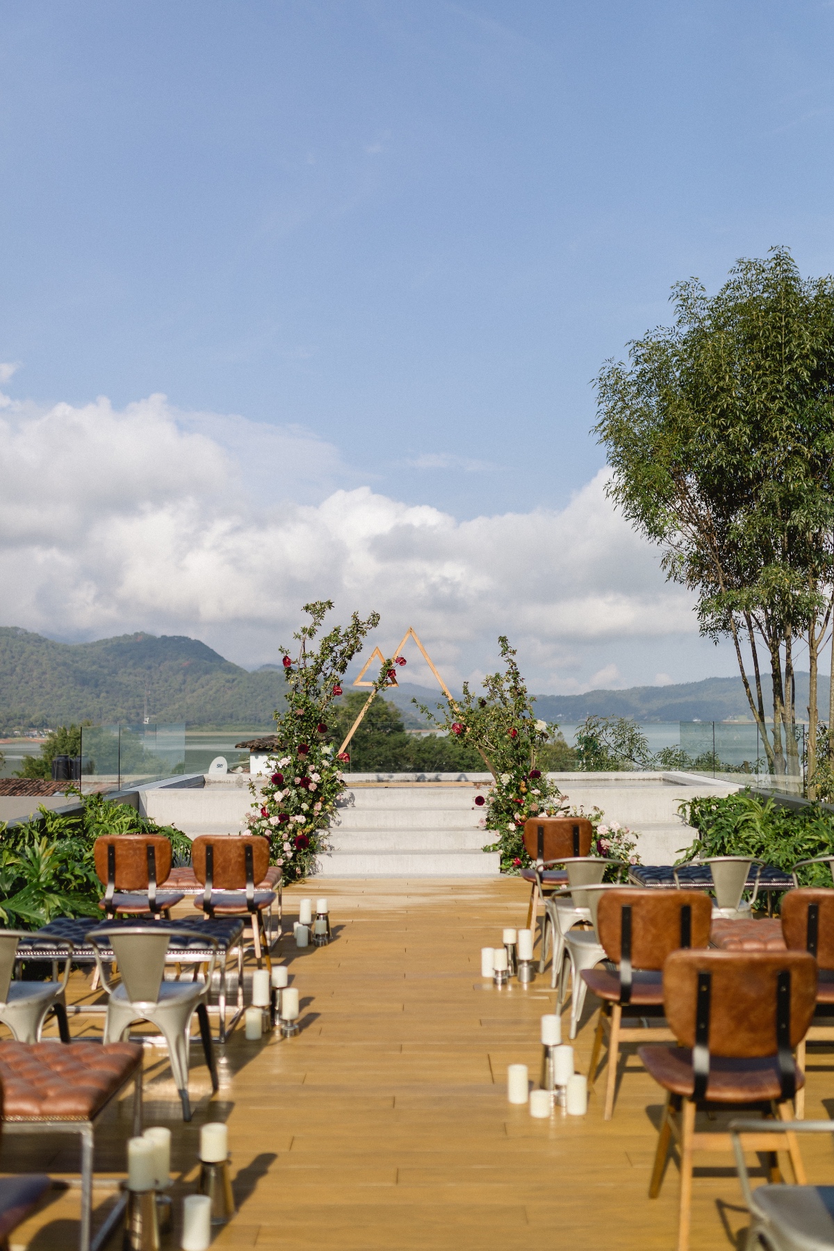valle_de_bravo_style_shoot_sara_richards