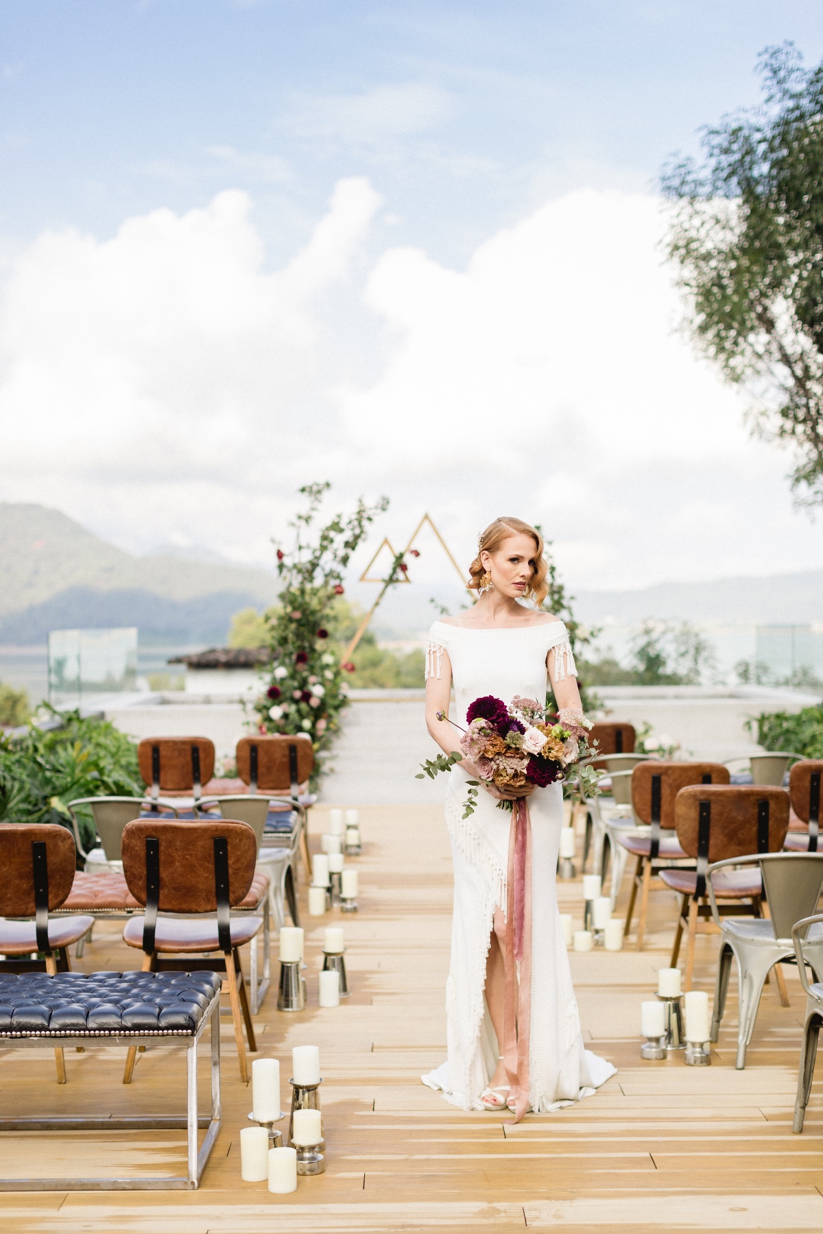 valle_de_bravo_style_shoot_sara_richards