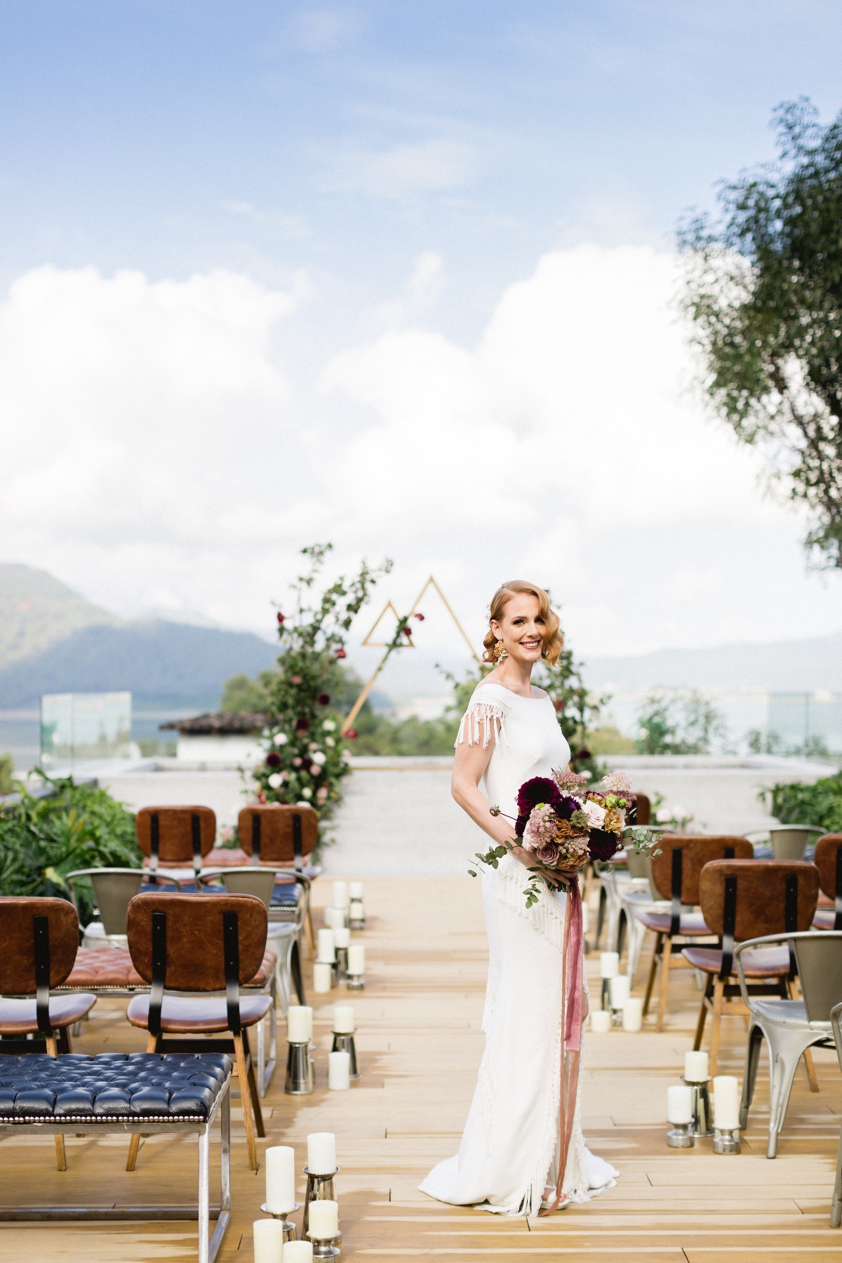 valle_de_bravo_style_shoot_sara_richards