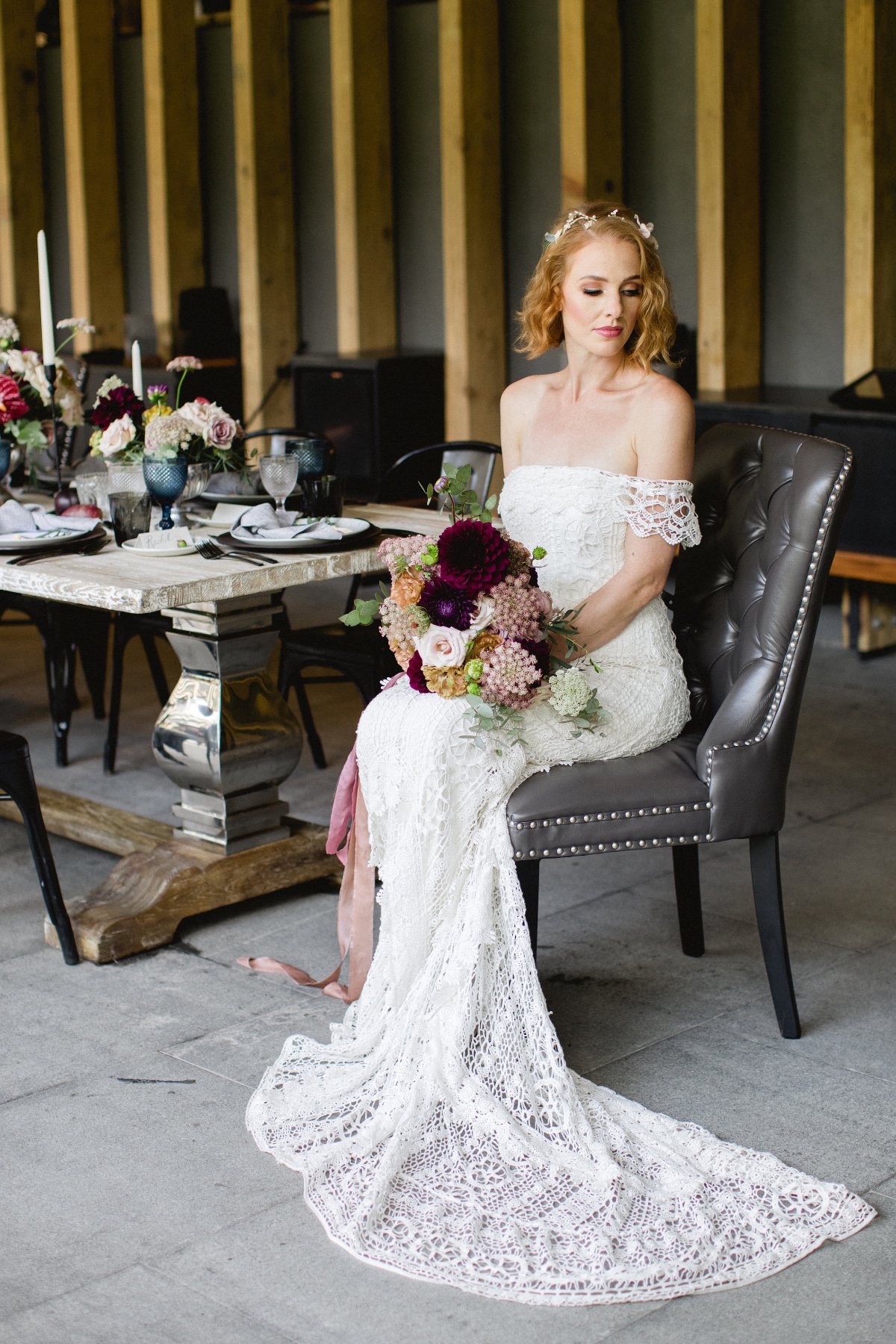 valle_de_bravo_style_shoot_sara_richards