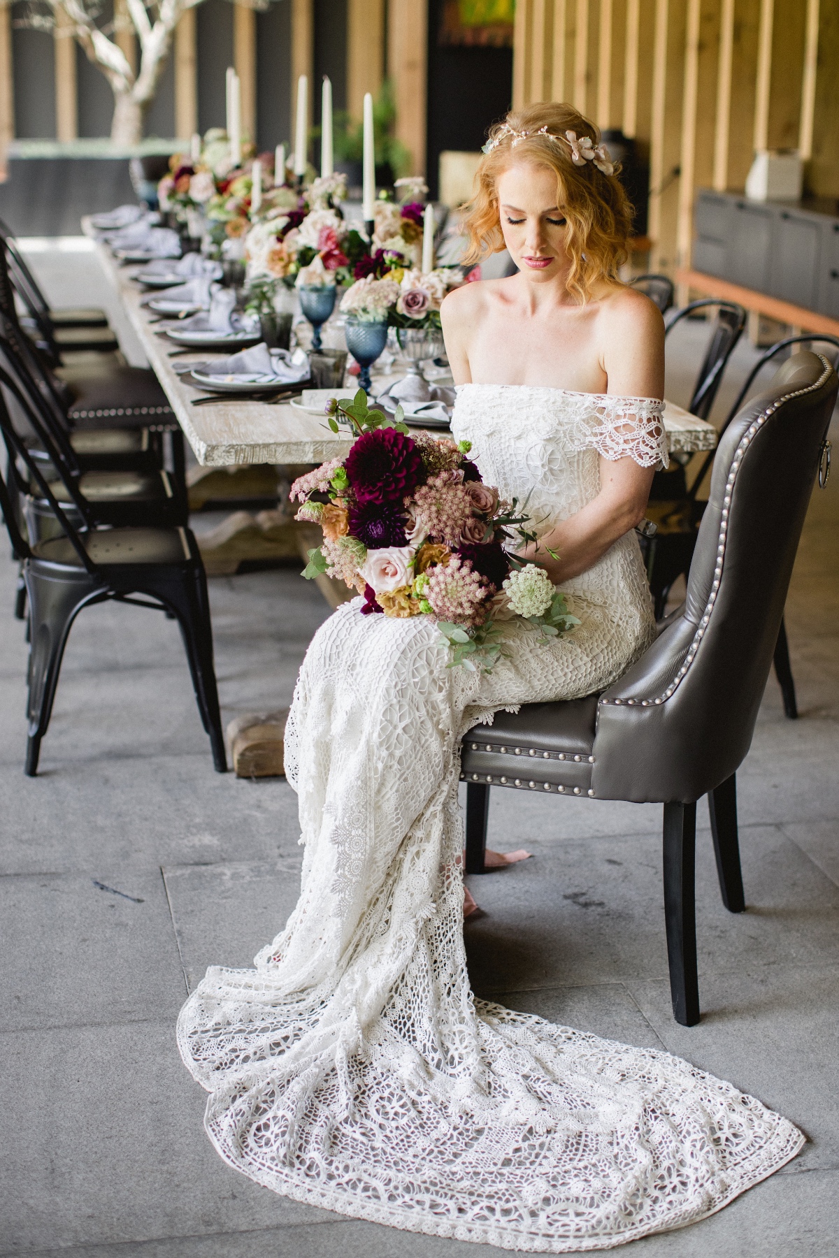 valle_de_bravo_style_shoot_sara_richards