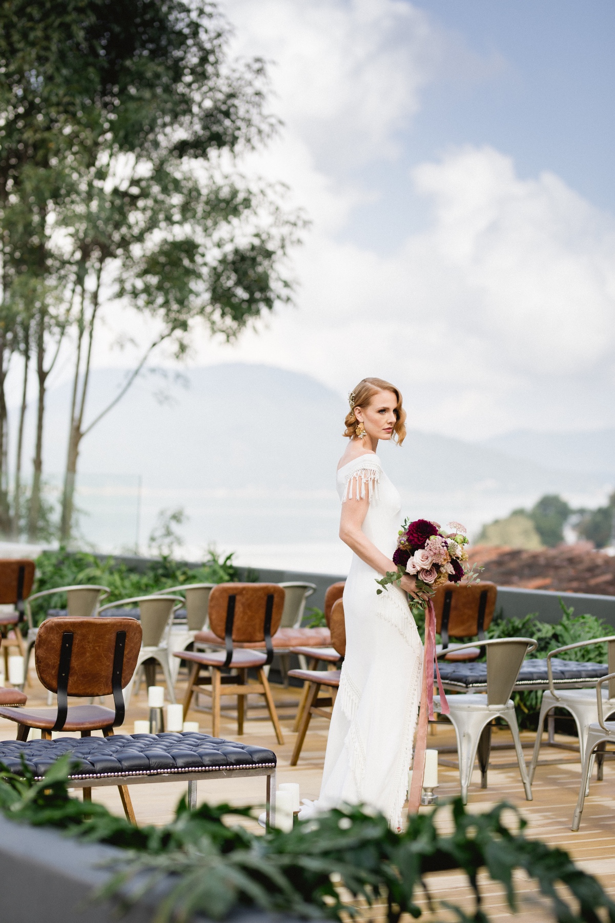 valle_de_bravo_style_shoot_sara_richards