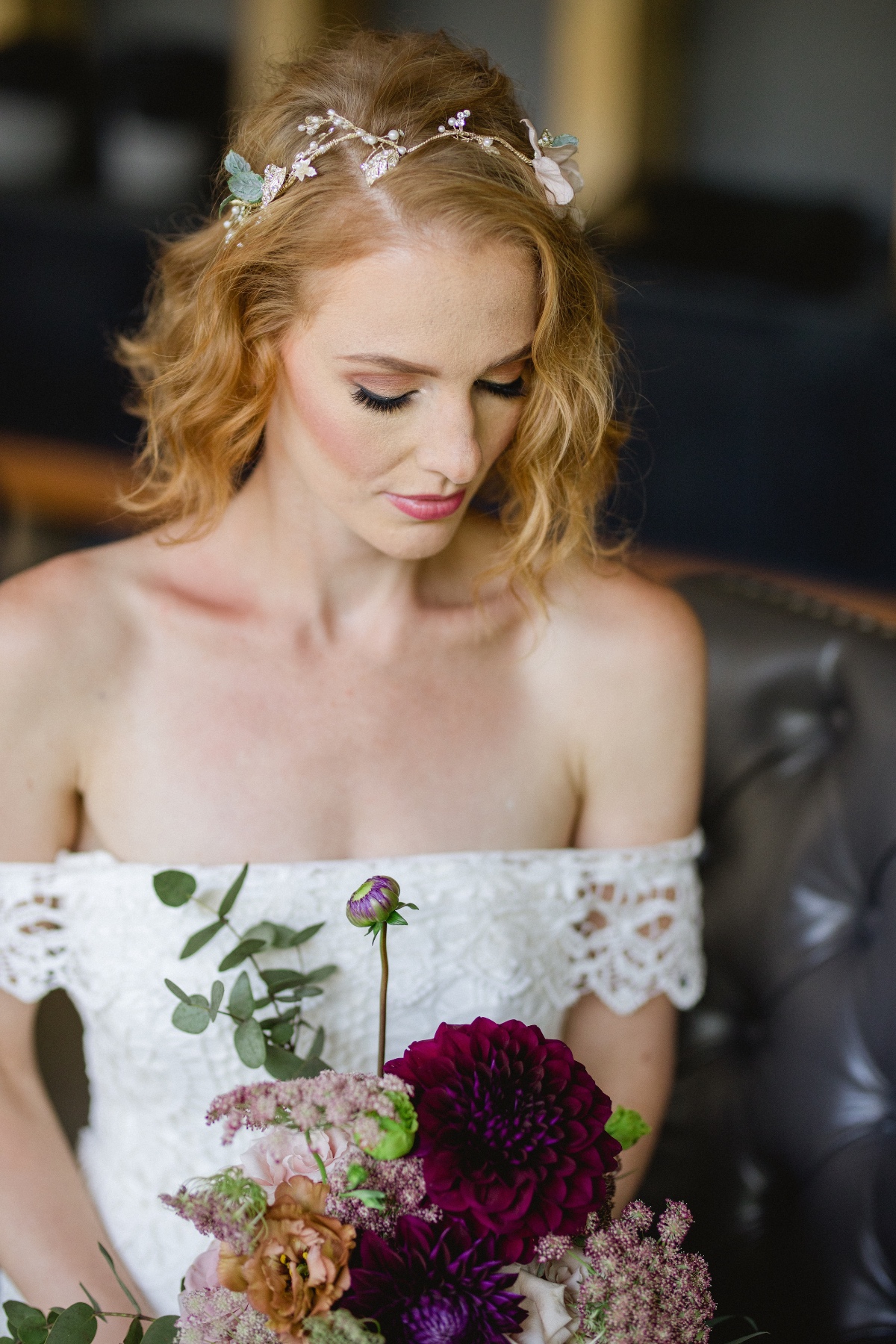 valle_de_bravo_style_shoot_sara_richards