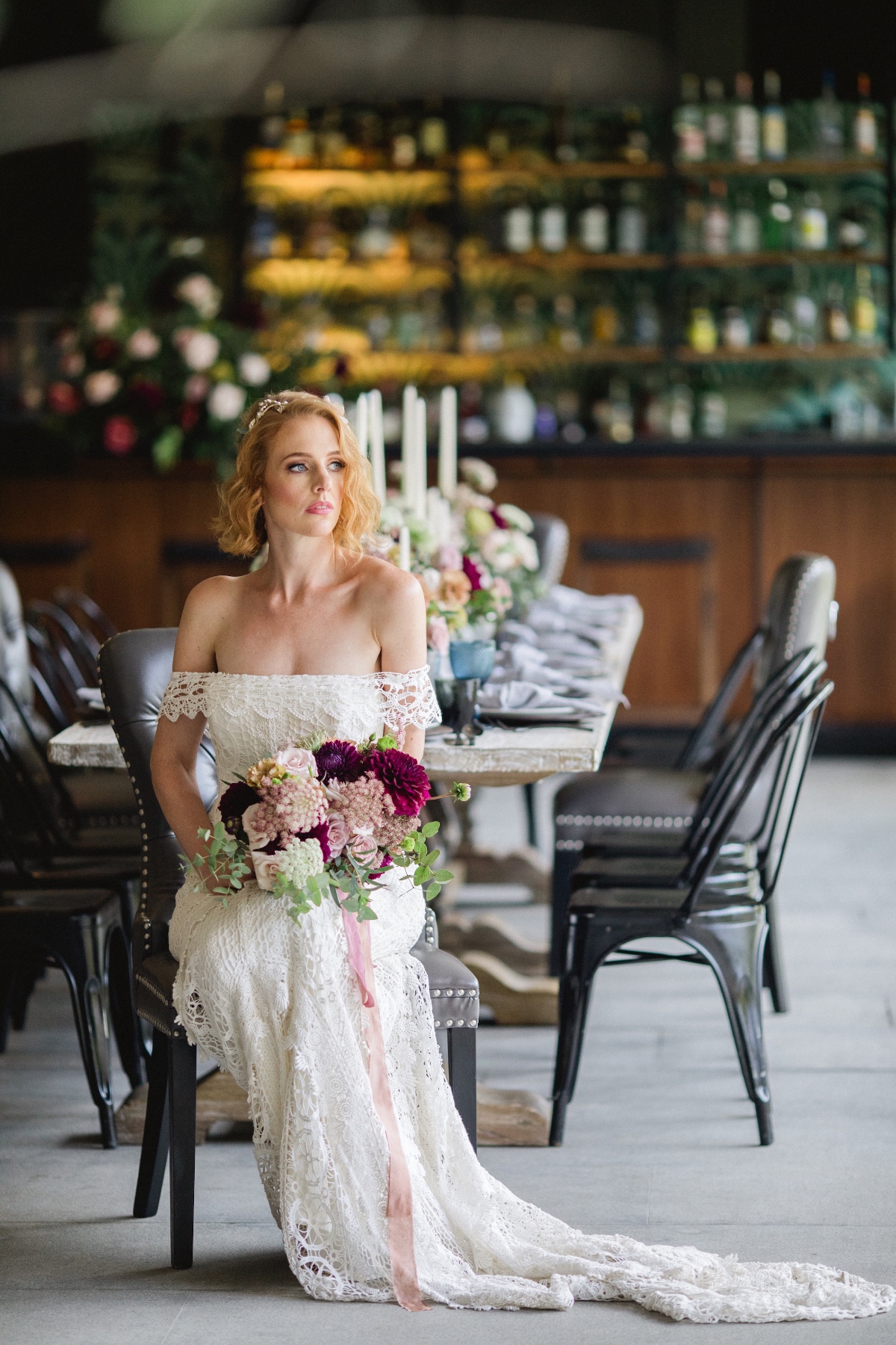 valle_de_bravo_style_shoot_sara_richards