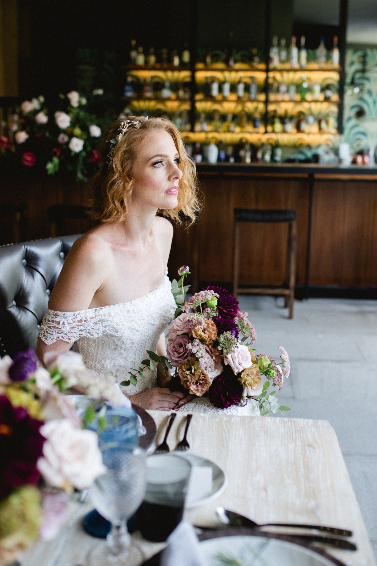 valle_de_bravo_style_shoot_sara_richards